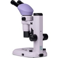 Микроскоп Magus Stereo A6 83487
