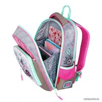 Школьный рюкзак ACROSS ACR22-179-9