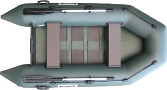 Elling Форсаж-290С