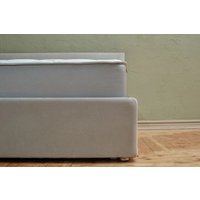 Матрас Beyosa Base Duo 140x200