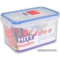 Контейнер Hitt H241014