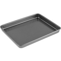 Плоский противень Perfecto Linea StarCook 16-282331