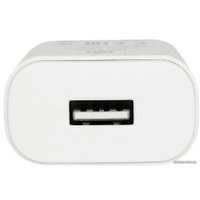 Сетевое зарядное Evolution A70 -050200U-EU1