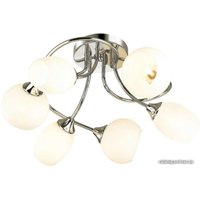 Припотолочная люстра Lumion Alexis 4552/6C
