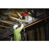 Фонарь Milwaukee M18 PAL2-0 4933493547 (без АКБ)