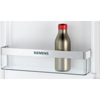 Холодильник Siemens KI86NVFE0