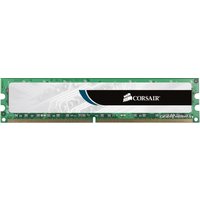 Оперативная память Corsair Value Select 2x8GB KIT DDR3 PC3-12800 (CMV16GX3M2A1600C11)