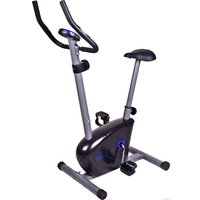 Велотренажер Royal Fitness RFIB-14