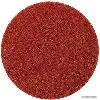 Шлифлист KWB 49492074 (3шт)