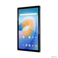 Планшет Blackview Tab 12 4GB/64GB LTE (серый)