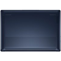 Ноутбук Lenovo YOGA Air 14s Q8X9 83ED004FCD