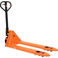 Тележка ручная Gigant JHPT2500