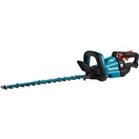 Кусторез Makita DUH502ZА1 (с 1-им АКБ)