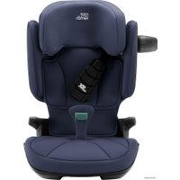 Детское автокресло Britax Romer Kidfix i-Size (moonlight blue)