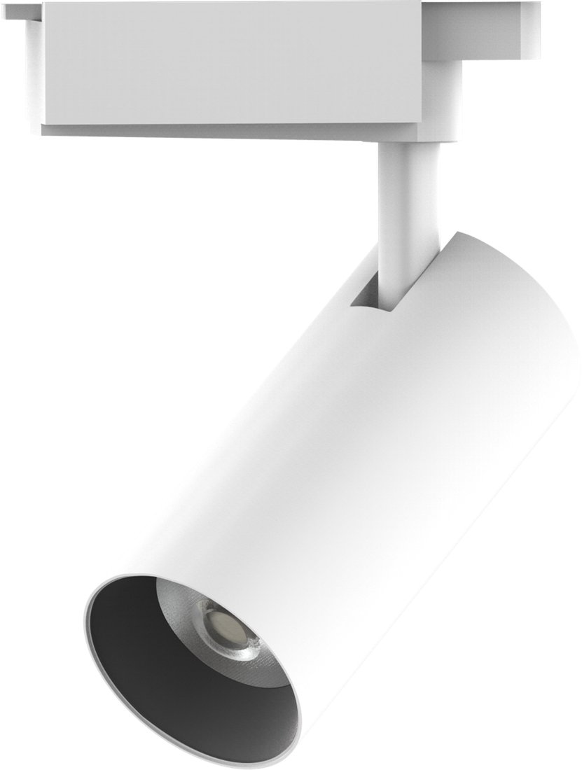 

Трековый светильник Gauss TR085