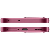 Телефон Oppo A6 Pro CPH2799 8GB/256GB международная версия (розовое дерево)