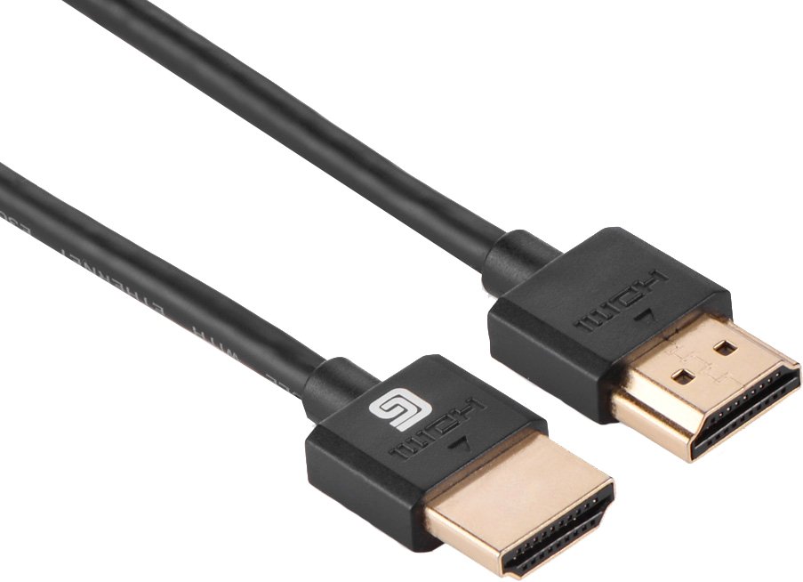 

Кабель Greenconnection GC-HM022-2m
