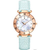 Наручные часы Jacques du Manoir Rainbow JWL00101