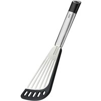 Лопатка Gefu Праймлайн 29202