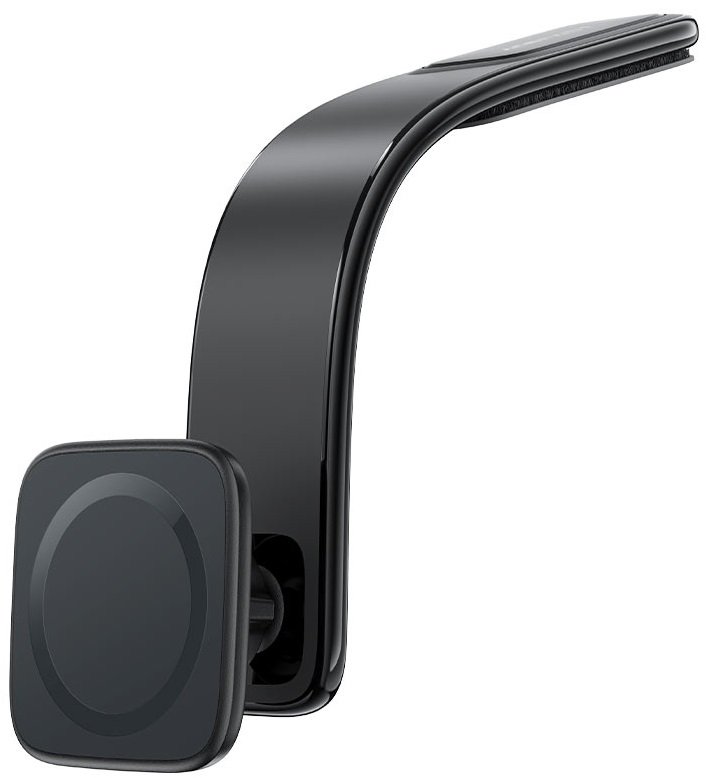 

Держатель для смартфона AceFast Car Mount Magnetic Holder D29
