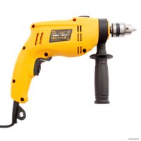 Ударная дрель Denzel ID-550