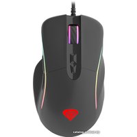 Игровая мышь Genesis Xenon 750