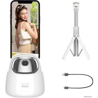 Подставка-держатель Hohem Go