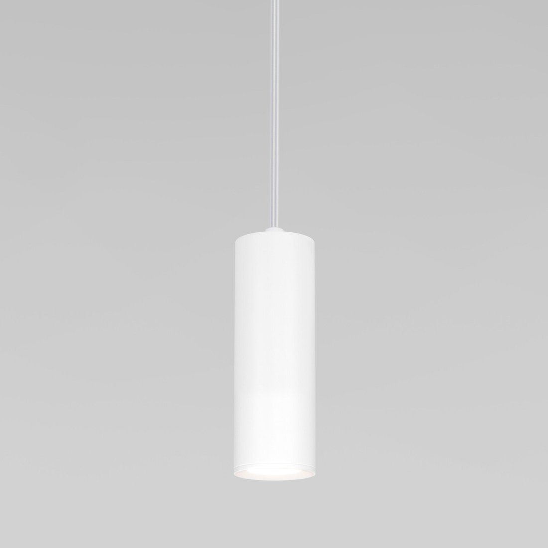 

Подвесная люстра Elektrostandard 50246 LED (белый)