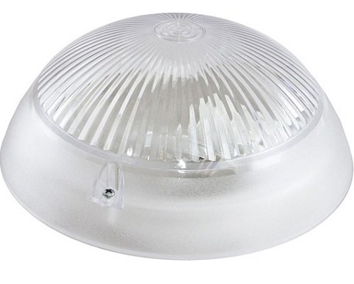 

Точечный светильник TDM Electric SQ0311-0007 (White)