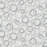 Виниловые обои Vilia Wallpaper Маскарад Ф1-10 1182-21 в Бресте