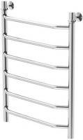 

Полотенцесушитель Gloss & Reiter Terra Л.50x80.Т6 (1/2")