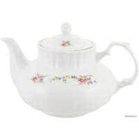 Заварочный чайник Cmielow i Chodziez Iwona G742-0I05661
