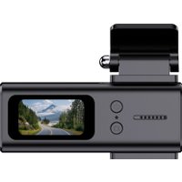 Видеорегистратор Digma FreeDrive 933W