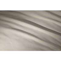 1.5-спальный комплект постельного белья Arya Natural Stone Washed 8680943227270 (капучино)