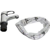 Смеситель Wisent WP10444