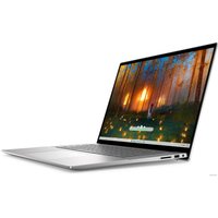 Ноутбук Dell Inspiron 16 5630 GCXFLX3