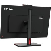 Монитор Lenovo ThinkVision T27hv-30 63D6UAT3EU