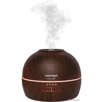 Увлажнитель воздуха Concept ZV1006