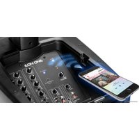 Концертная акустика JBL EON ONE