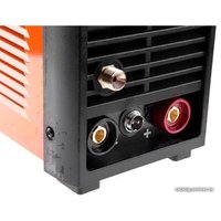 Сварочный инвертор Wester TIG 220