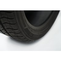 Летние шины Roador Amaro 777 315/35R21 111V