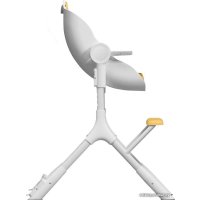 Трансформер Oribel Cocoon Z (желтый лимон)