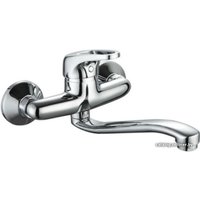 Смеситель Gross Aqua Optima 4548511-20S