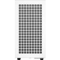 Корпус DeepCool CH370 WH R-CH370-WHNAM1-G-1