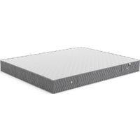 Матрас ЭОС Люкс Тип 41 70х180 (Black Edition)