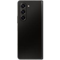 Телефон Samsung Galaxy Z Fold5 SM-F946B/DS 12GB/1TB (черный фантом)