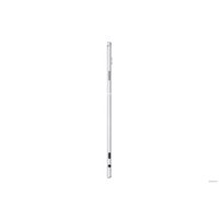 Планшет Samsung Galaxy TabPro S 128GB LTE White [SM-W708]