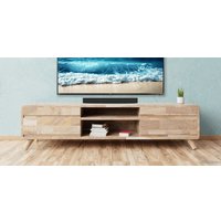 Саундбар TCL Alto 3 TS3100