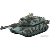 Танк Crossbot Abrams M1A2 870629