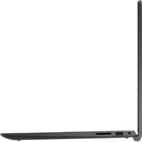 Ноутбук Dell Inspiron 15 3511-1021